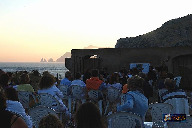 note al tramonto.jpg